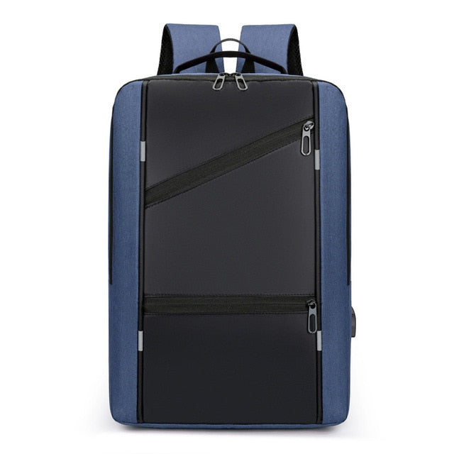 Wasserdichter Rucksack für Herren
