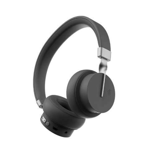 Bluetooth-Kopfhörer in mehreren Farben