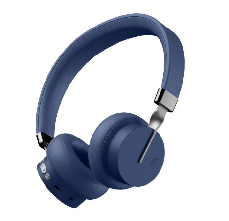 Bluetooth-Kopfhörer in mehreren Farben