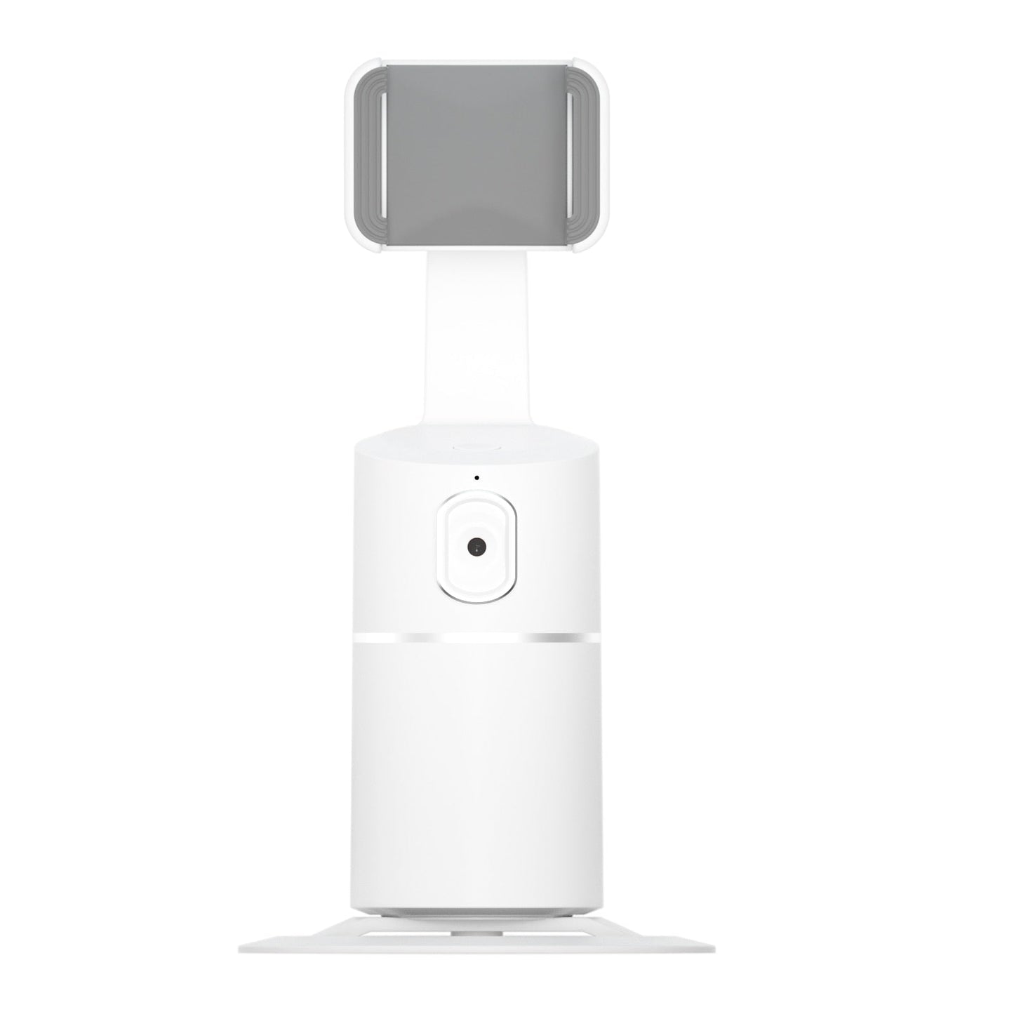 Smart Selfie 360°-Tracker