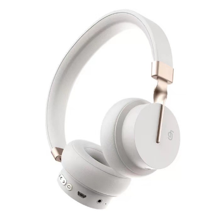 Bluetooth-Kopfhörer in mehreren Farben