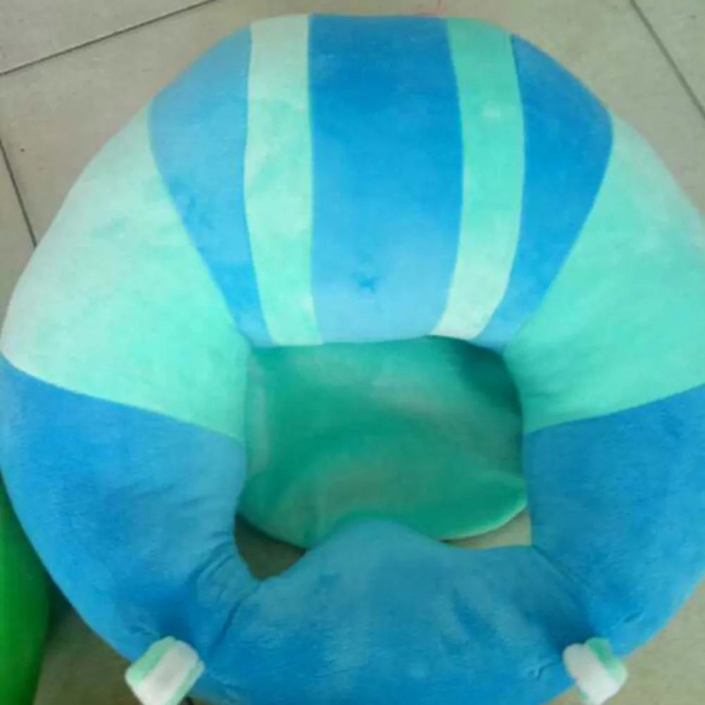 Baby Stützkissen-Sitz