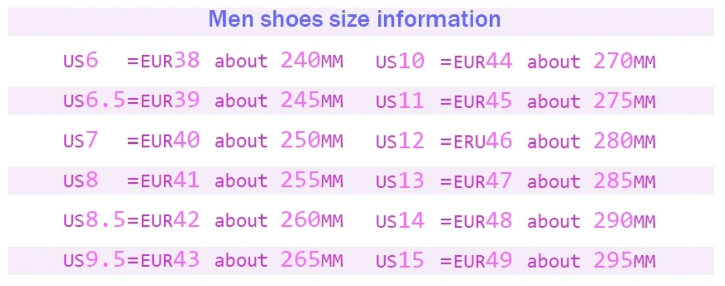 Klassische Lederschuhe für Herren