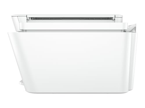 HP DeskJet 4220e Multifunktionsdrucker