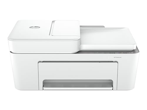 HP DeskJet 4220e Multifunktionsdrucker