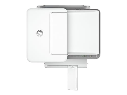 HP DeskJet 4220e Multifunktionsdrucker