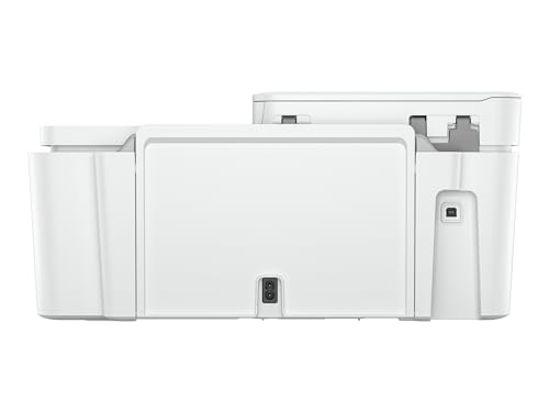 HP DeskJet 4220e Multifunktionsdrucker