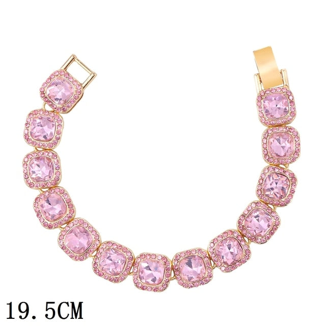 Kettenarmband