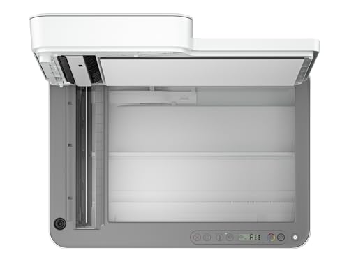 HP DeskJet 4220e Multifunktionsdrucker