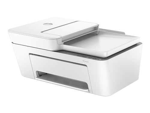 HP DeskJet 4220e Multifunktionsdrucker