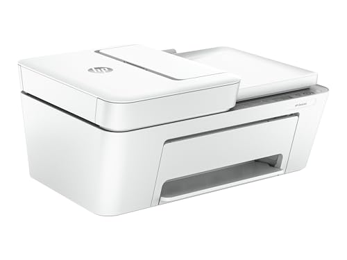 HP DeskJet 4220e Multifunktionsdrucker