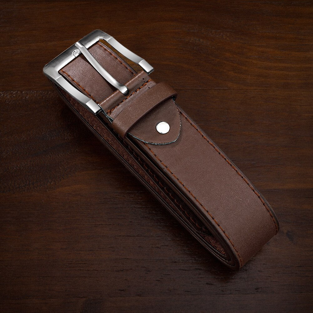 Set de regalo de lujo 6 en 1 para hombre