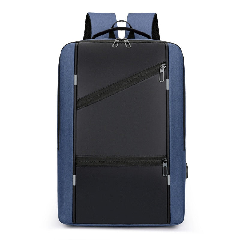 Wasserdichter Rucksack für Herren