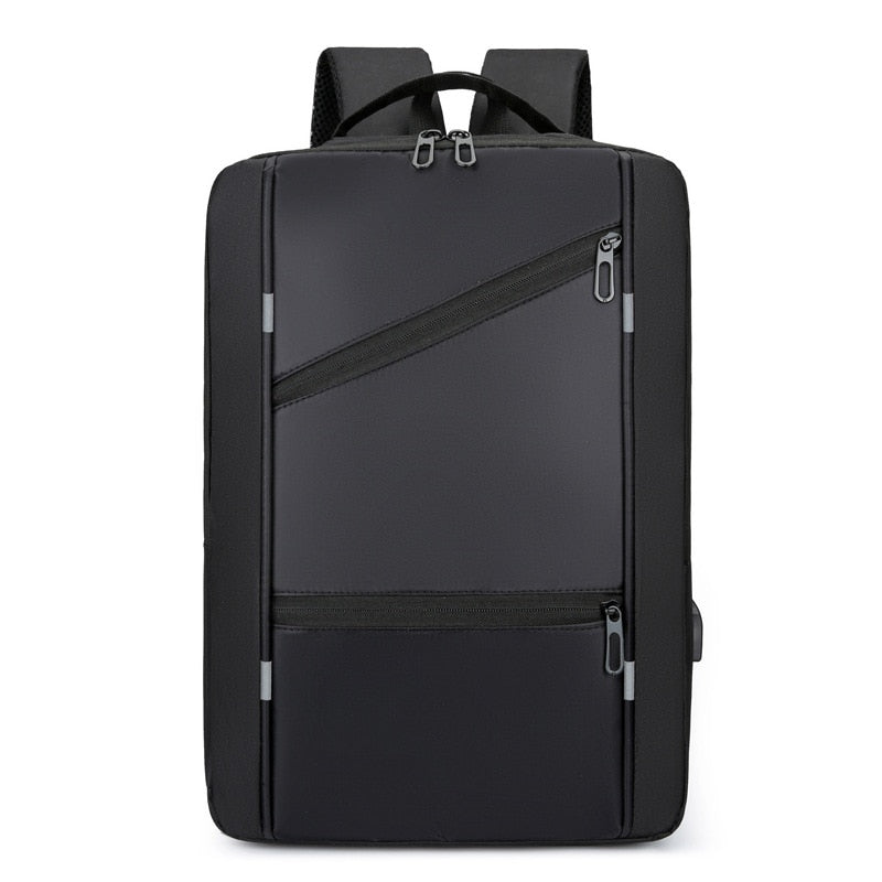 Wasserdichter Rucksack für Herren