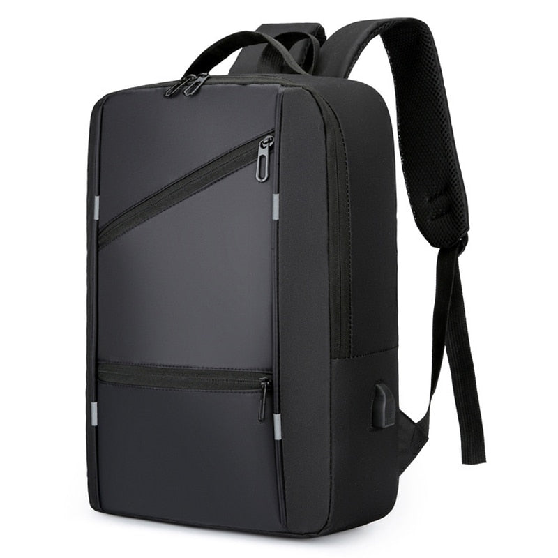 Wasserdichter Rucksack für Herren