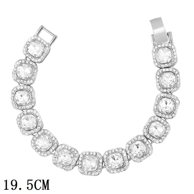 Kettenarmband