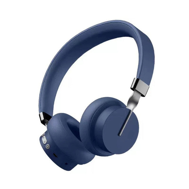 Bluetooth-Kopfhörer in mehreren Farben
