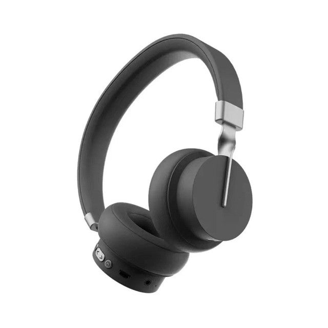 Bluetooth-Kopfhörer in mehreren Farben