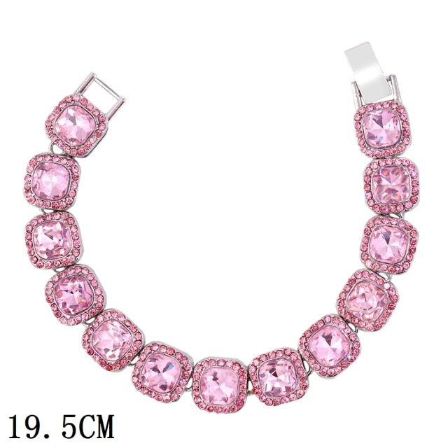 Kettenarmband
