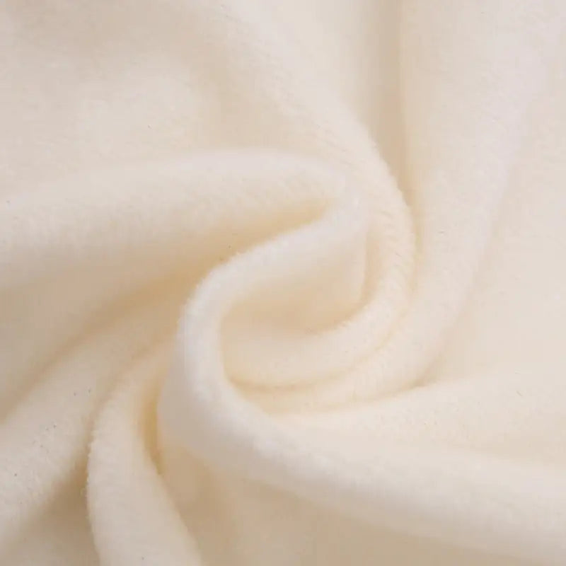 Baby Winter Overall mit Kapuze, Strampler Schneeanzug