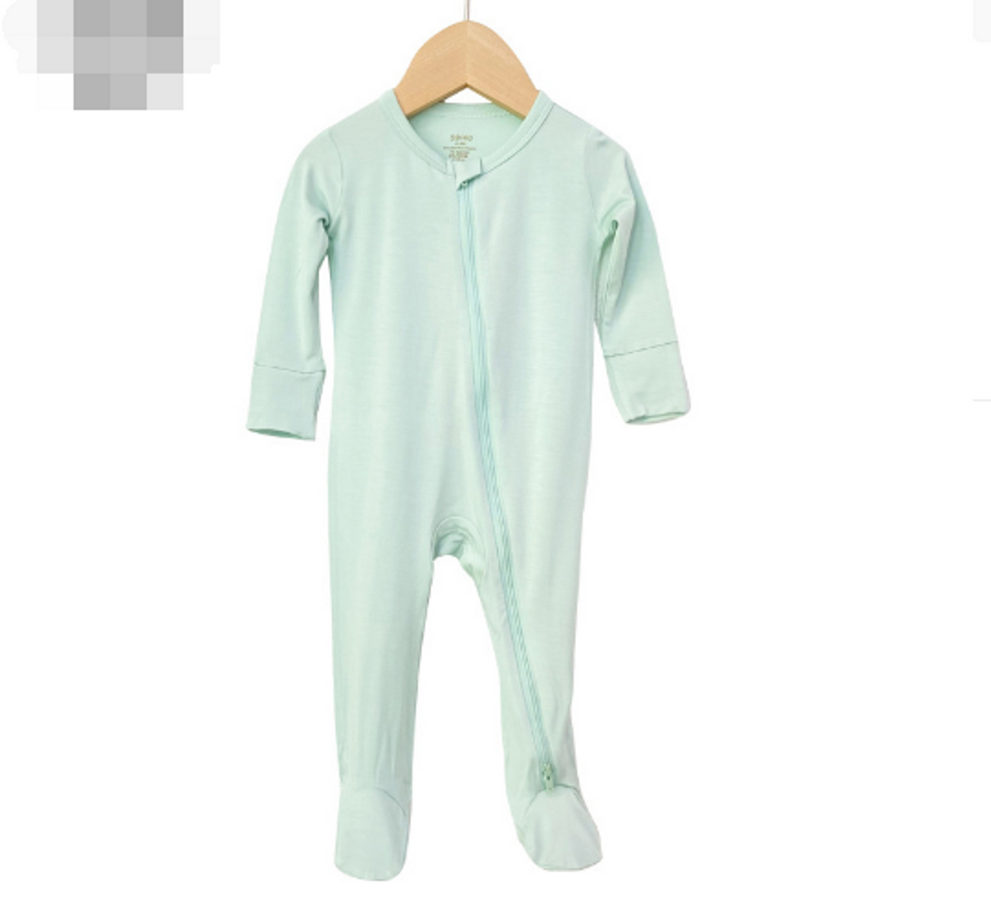 Baby rompers for girls &amp; boys