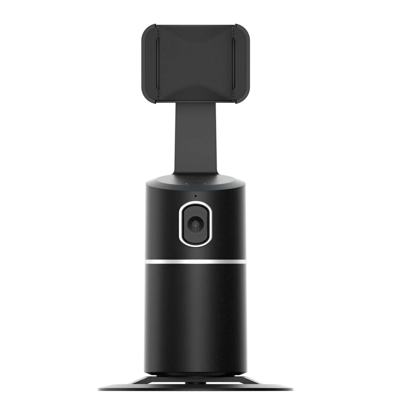 Smart Selfie 360°-Tracker