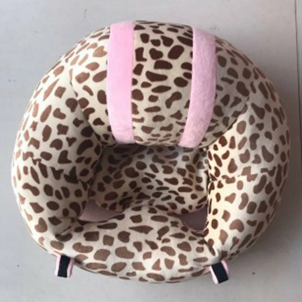 Baby Stützkissen-Sitz