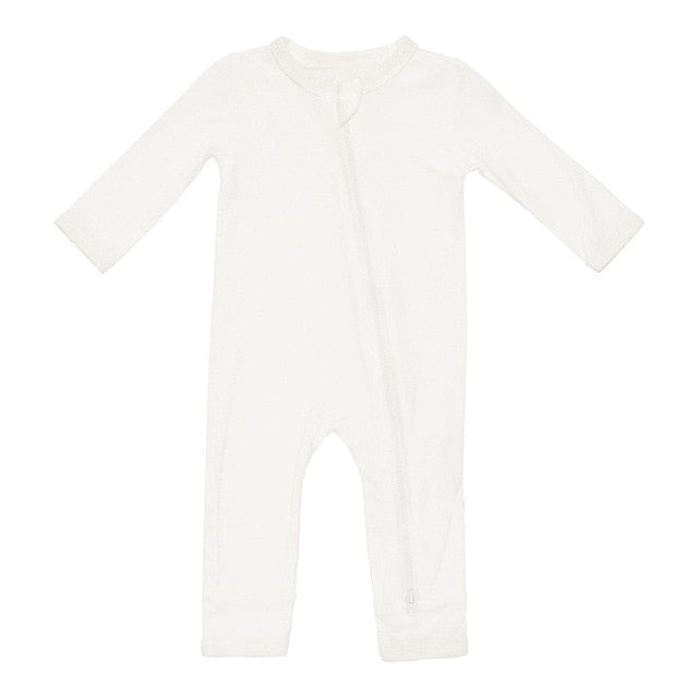 Baby rompers for girls &amp; boys